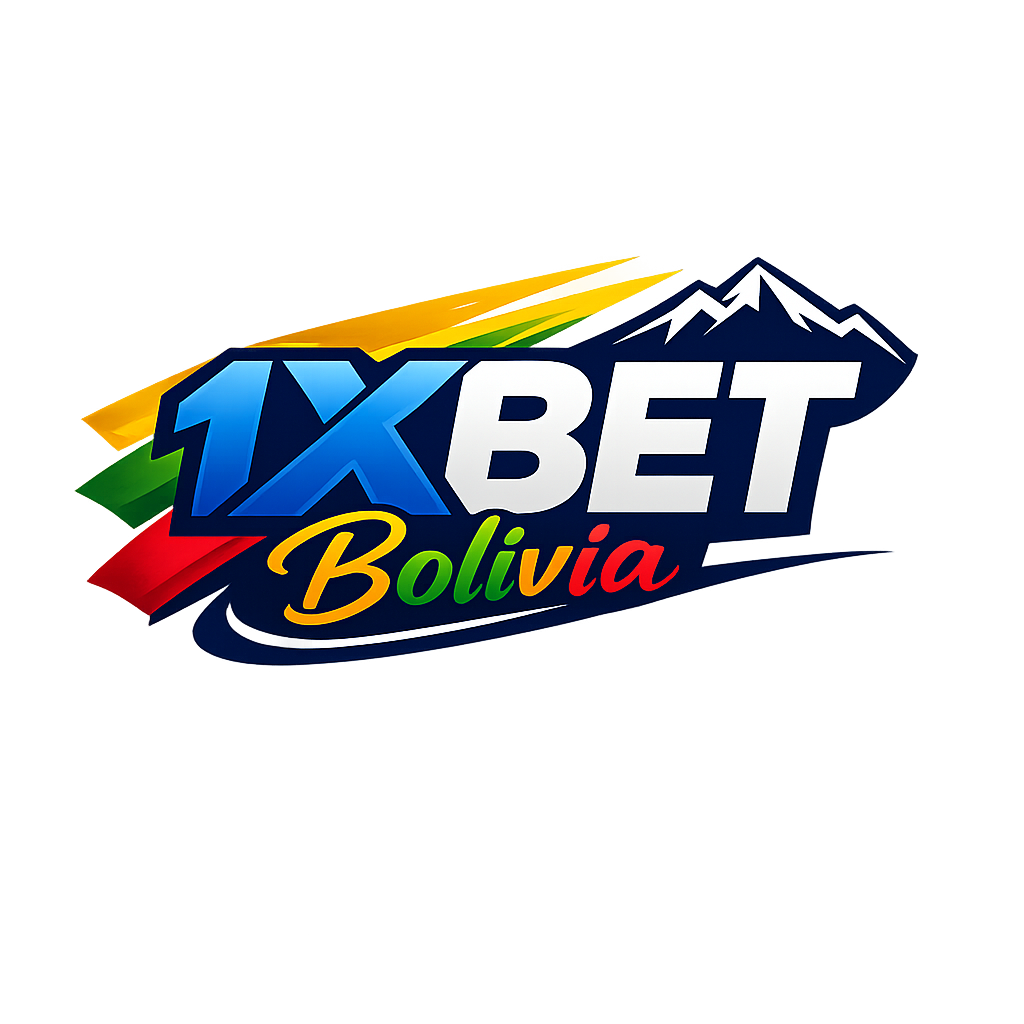 Apuestas 1xBet