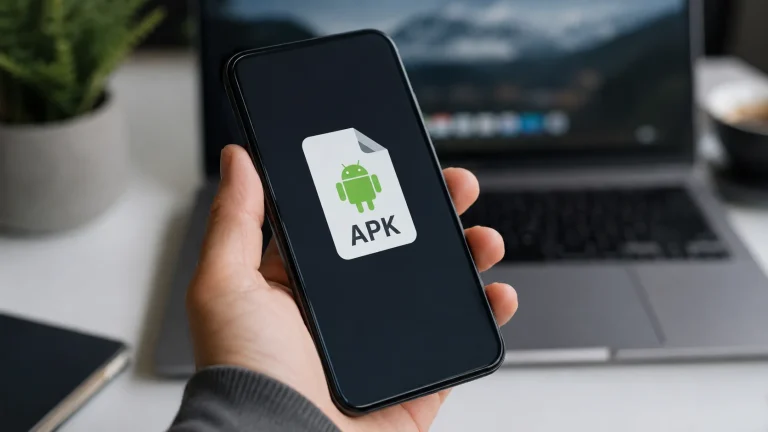 Cómo descargar el APK oficial de 1xBet